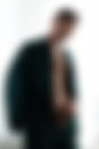 Locked photo 2