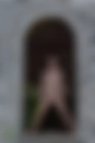 Locked photo 47