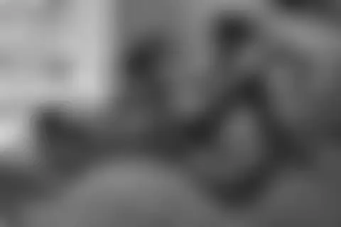 Locked photo 28