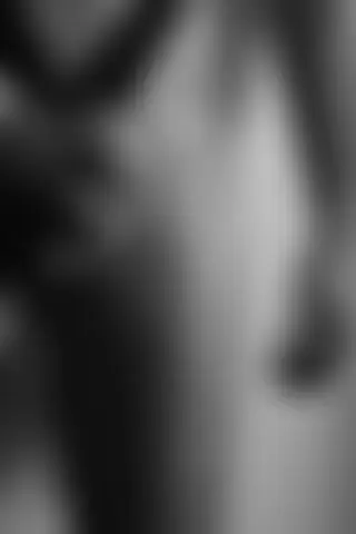 Locked photo 20