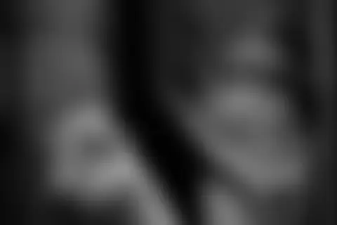 Locked photo 46