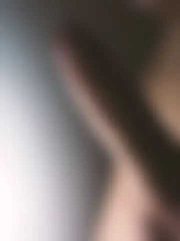 Locked photo 31