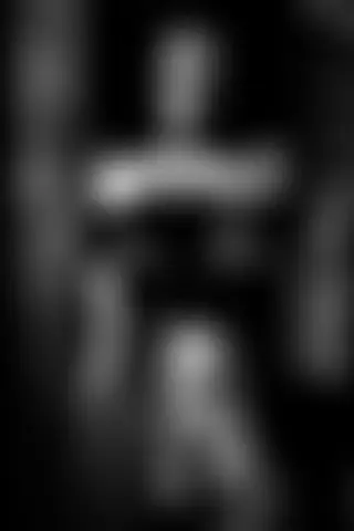 Locked photo 56