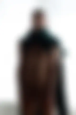 Locked photo 57