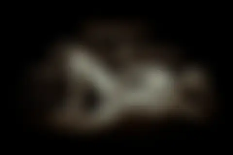 Locked photo 25
