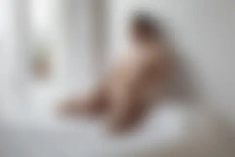 Locked photo 3