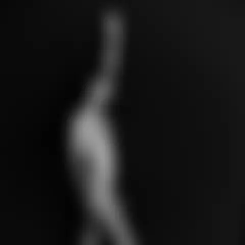 Locked photo 9