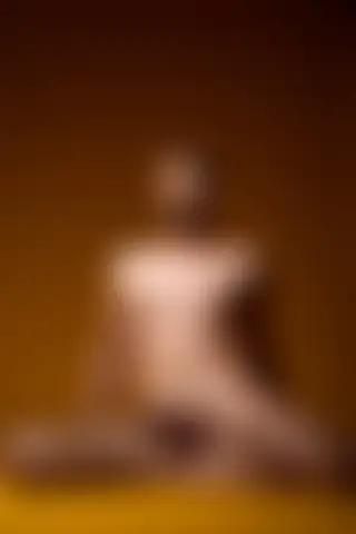 Locked photo 11
