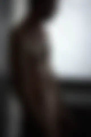 Locked photo 29