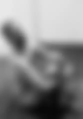 Locked photo 16