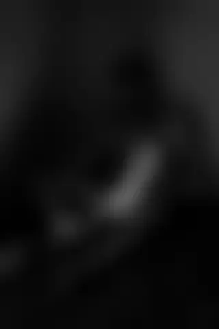 Locked photo 52