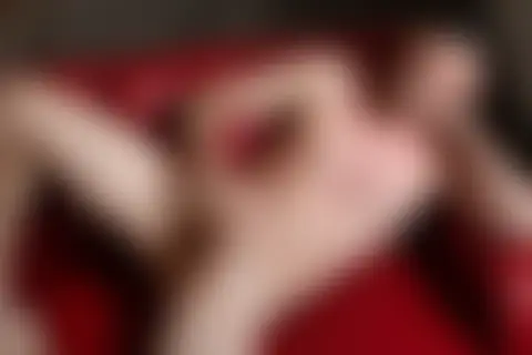Locked photo 17
