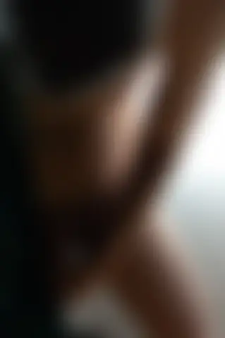 Locked photo 44