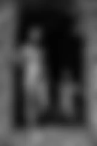Locked photo 10
