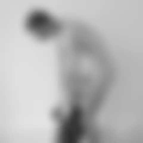 Locked photo 29