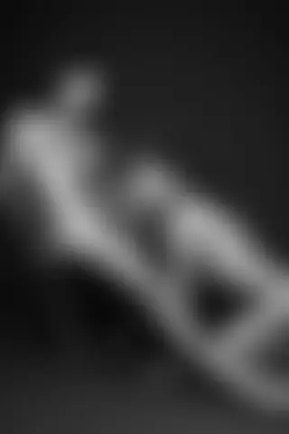 Locked photo 10
