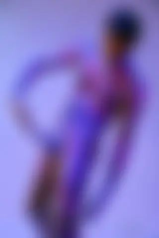 Locked photo 10