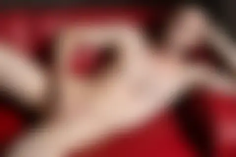 Locked photo 7