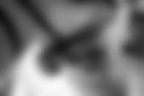 Locked photo 57