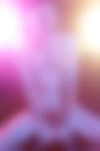 Locked photo 26