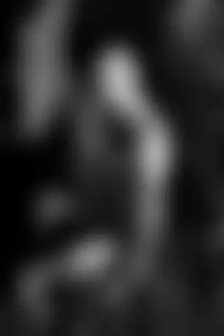 Locked photo 23