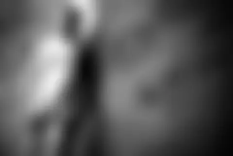 Locked photo 18