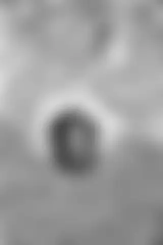 Locked photo 32