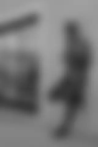 Locked photo 11