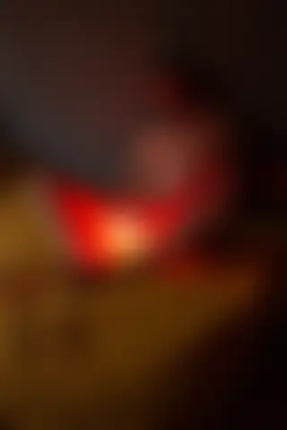 Locked photo 25