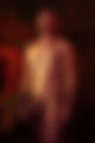 Locked photo 16