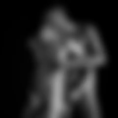 Locked photo 14
