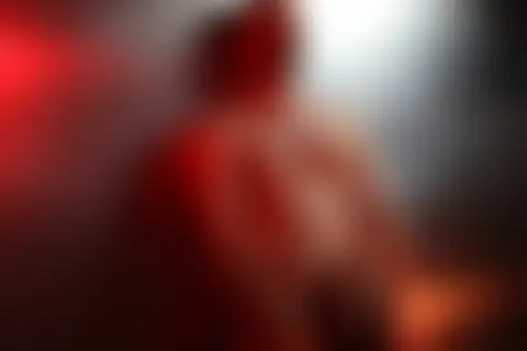 Locked photo 13