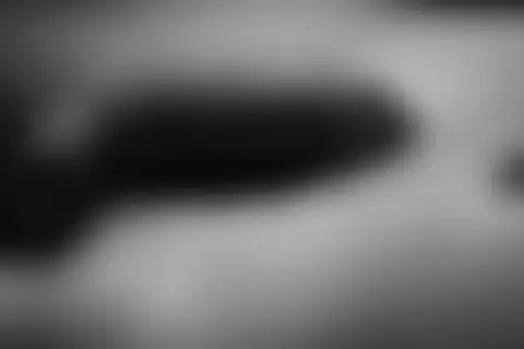 Locked photo 33