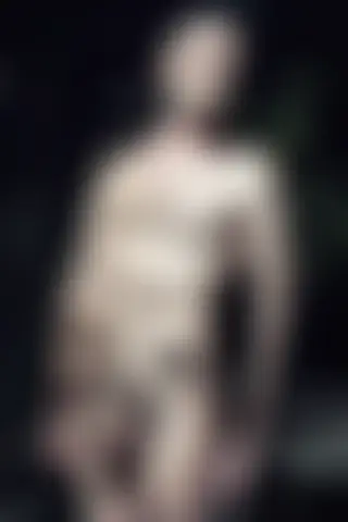 Locked photo 16