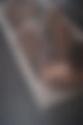 Locked photo 5