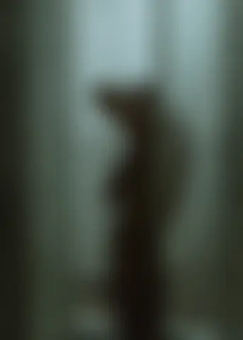 Locked photo 34