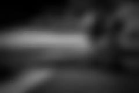 Locked photo 13