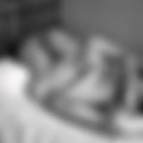 Locked photo 47