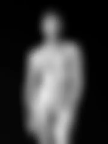 Locked photo 21