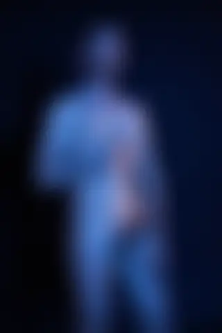 Locked photo 12