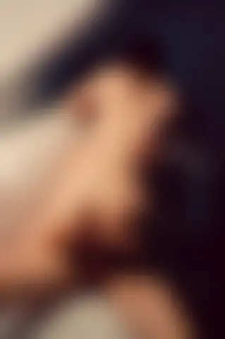 Locked photo 37