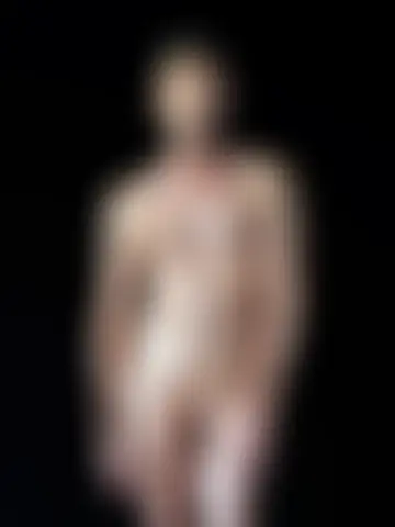 Locked photo 19