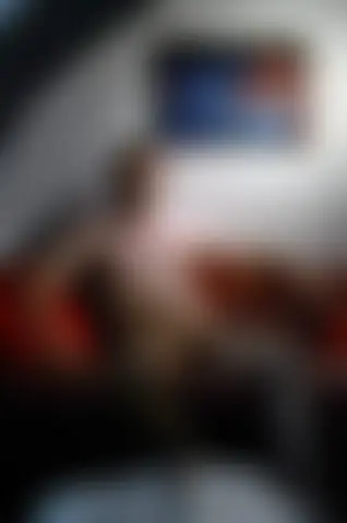 Locked photo 3
