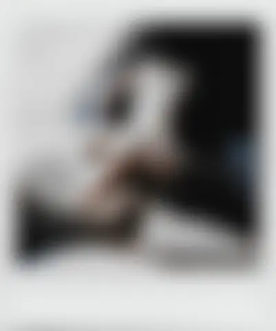 Locked photo 14