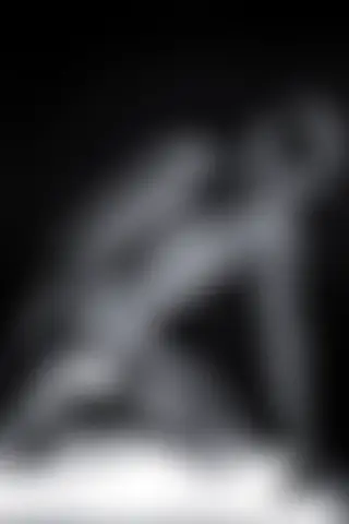 Locked photo 41