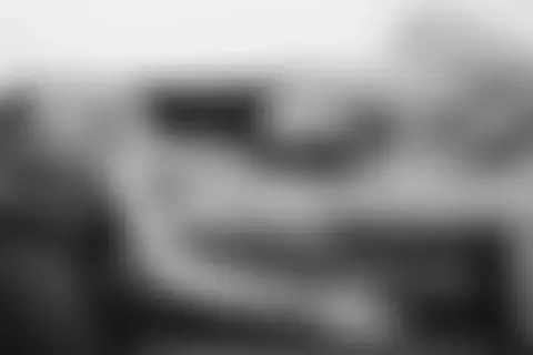 Locked photo 12