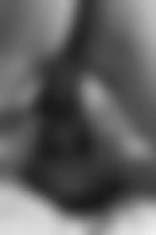 Locked photo 39