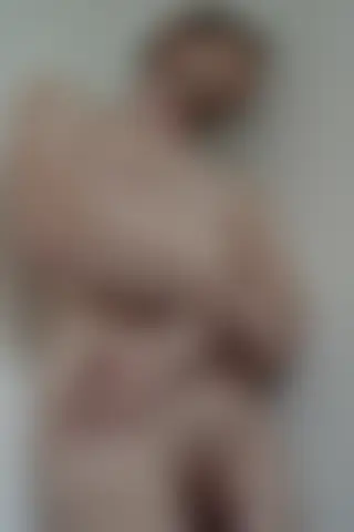 Locked photo 35