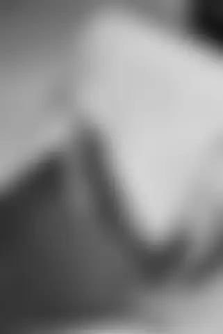 Locked photo 6