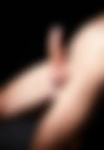 Locked photo 24